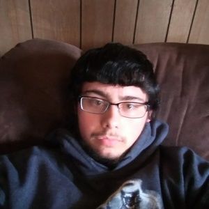 Meet your Posher, Devon